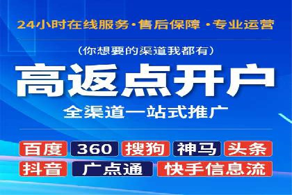 竞价托管SEM策略：提升网站流量与转化