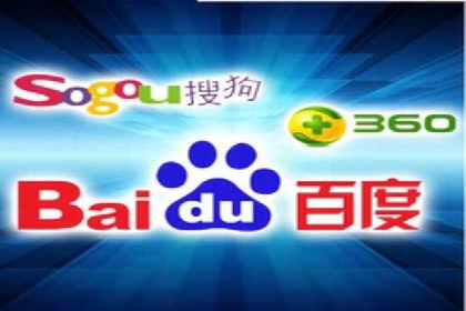 化妆品行业SEM推广：精准定位女性用户